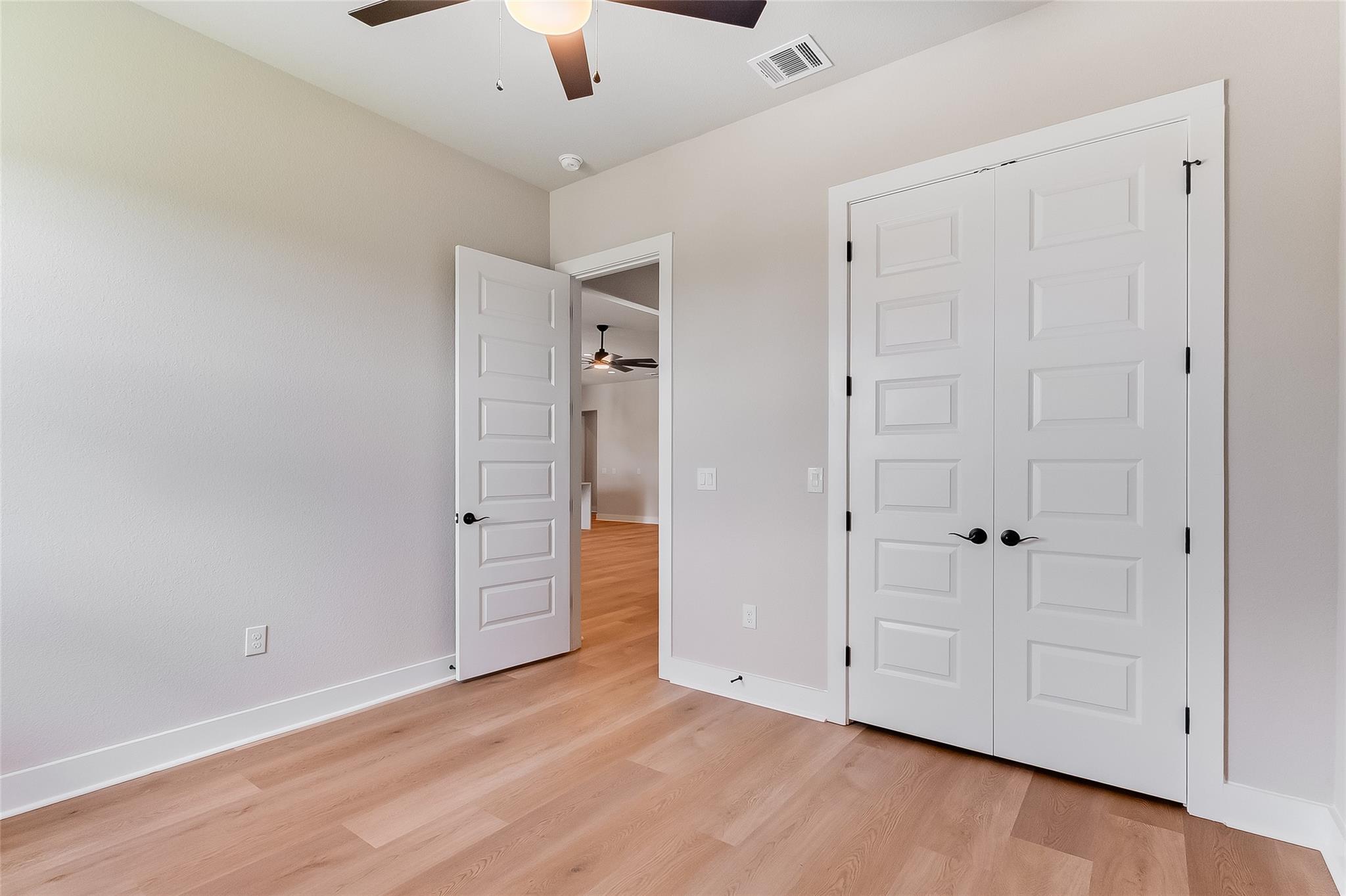 115 Draper Lane Bertram TX 78605