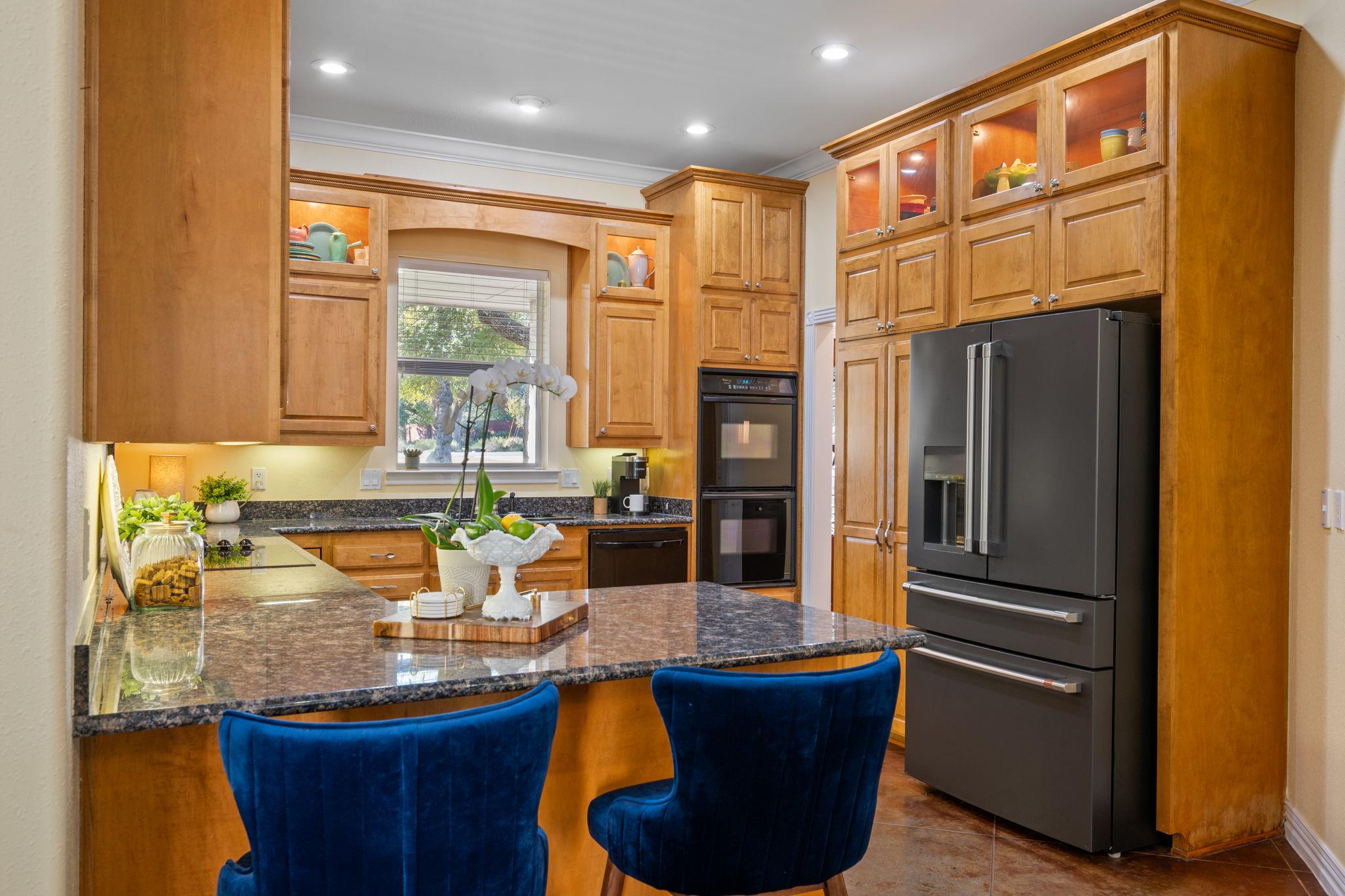 109 Ridge View Drive Georgetown TX 78628