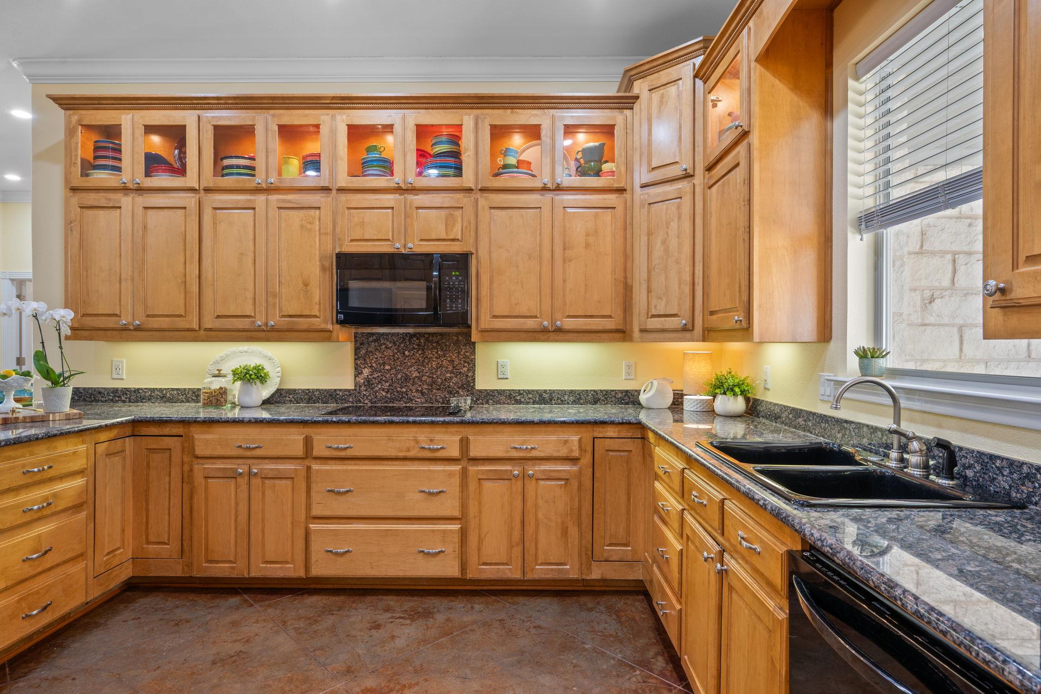 109 Ridge View Drive Georgetown TX 78628