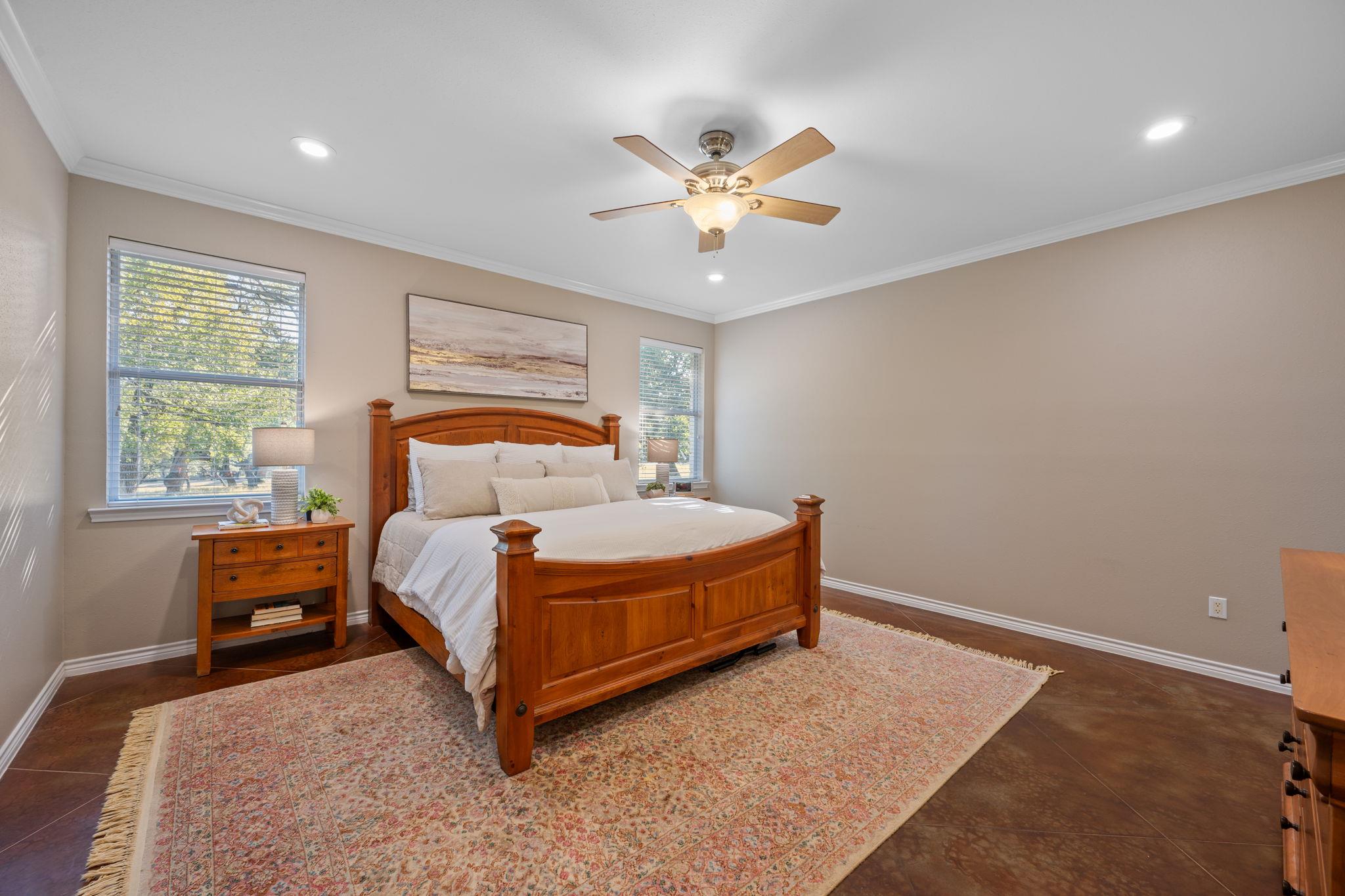 109 Ridge View Drive Georgetown TX 78628