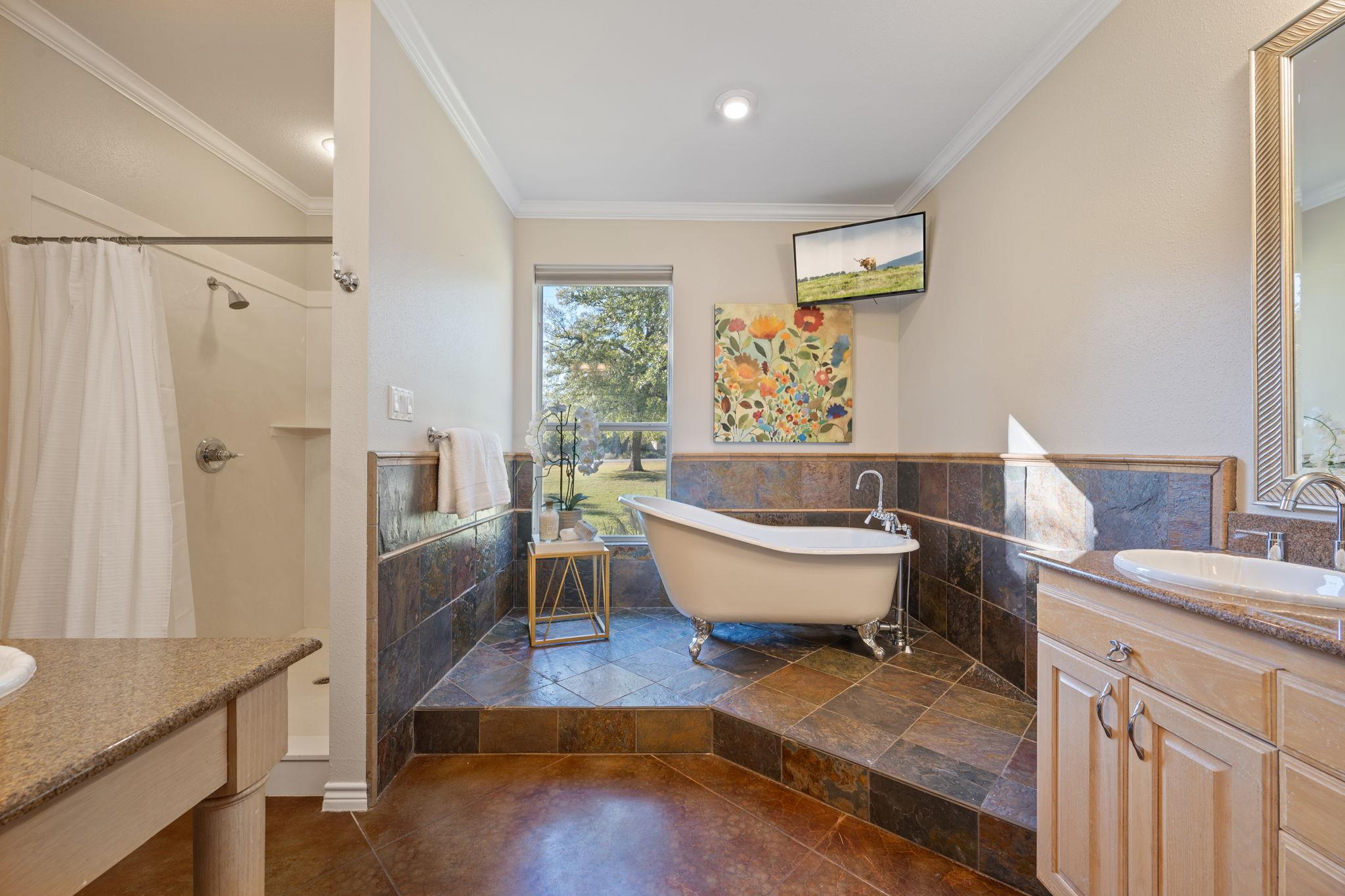 109 Ridge View Drive Georgetown TX 78628