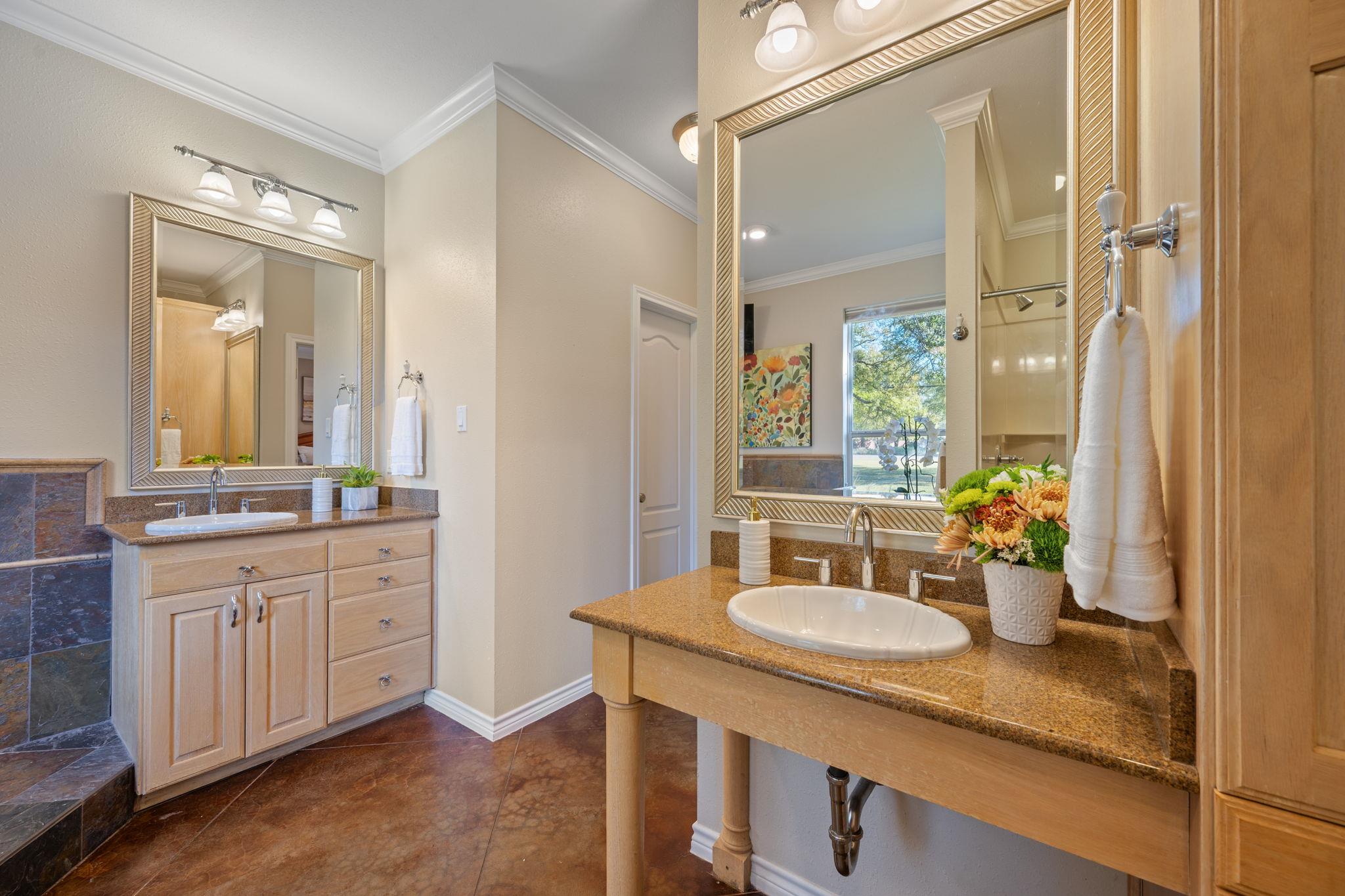 109 Ridge View Drive Georgetown TX 78628