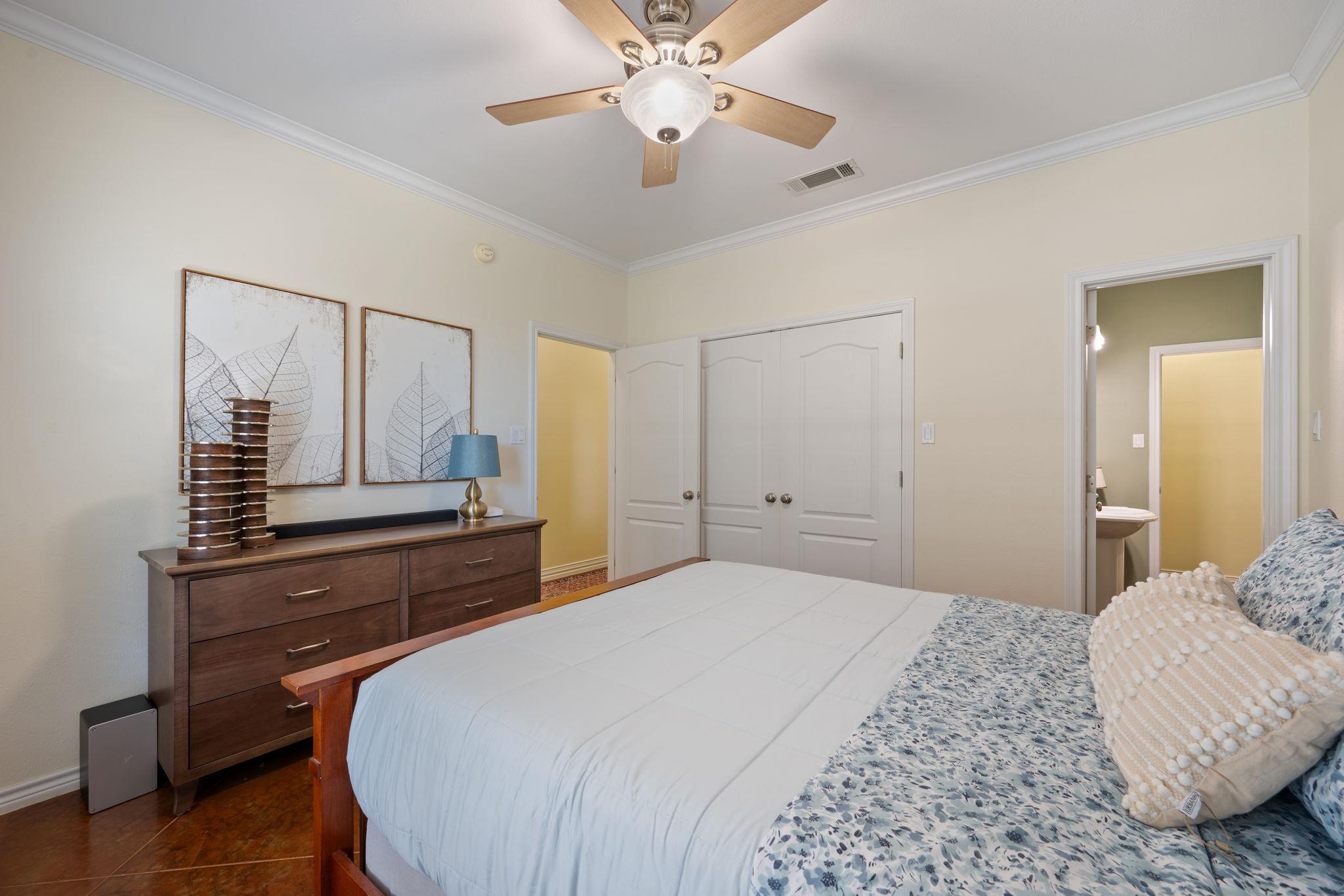 109 Ridge View Drive Georgetown TX 78628
