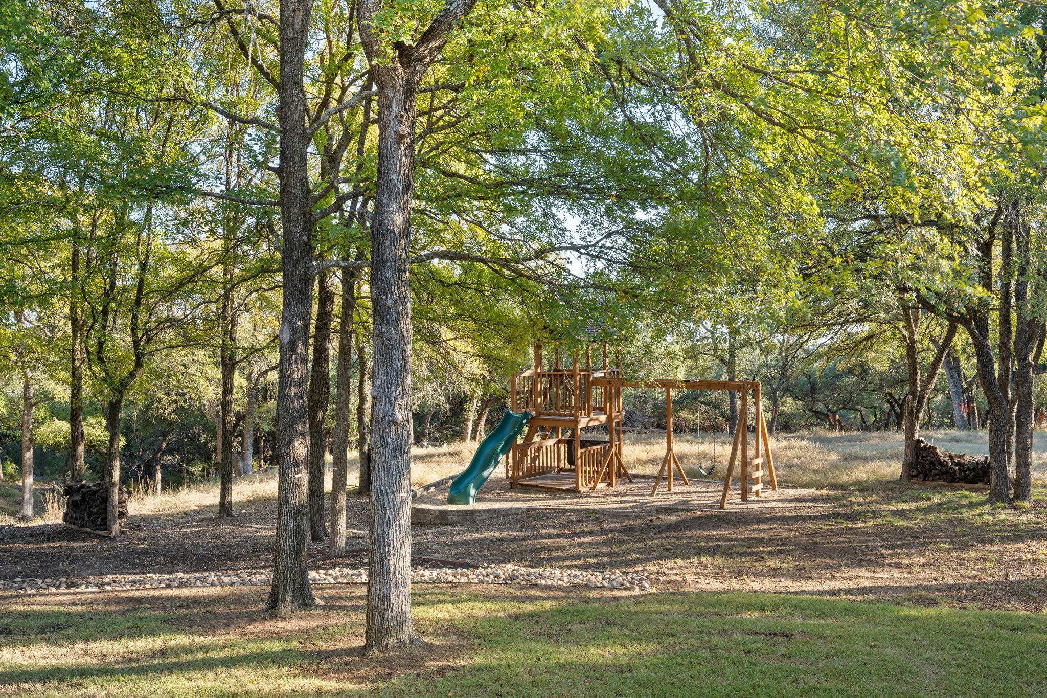 109 Ridge View Drive Georgetown TX 78628
