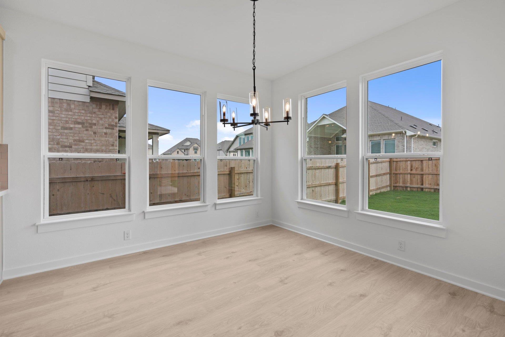 17208 Graces Path Pflugerville TX 78660