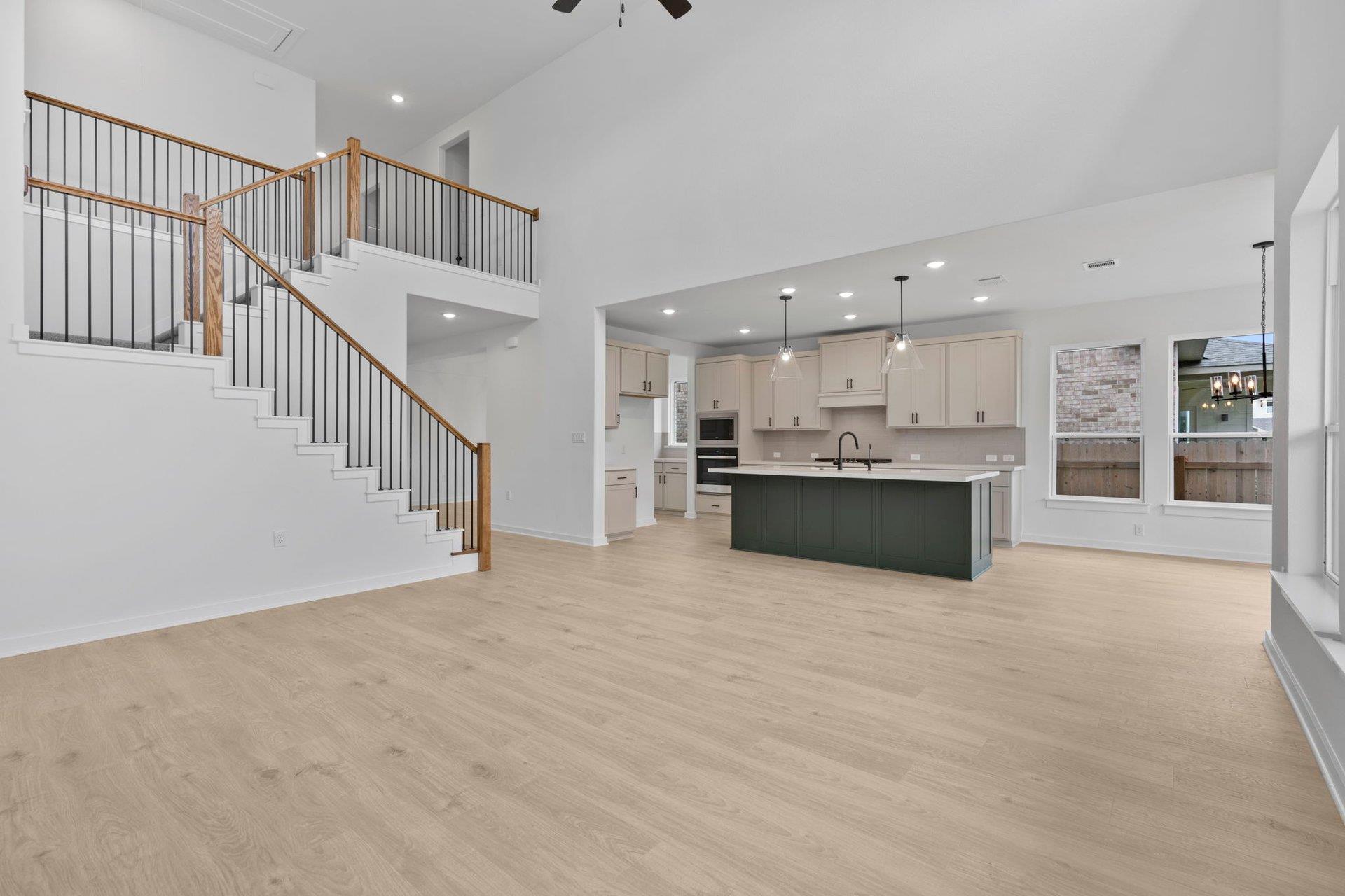 17208 Graces Path Pflugerville TX 78660