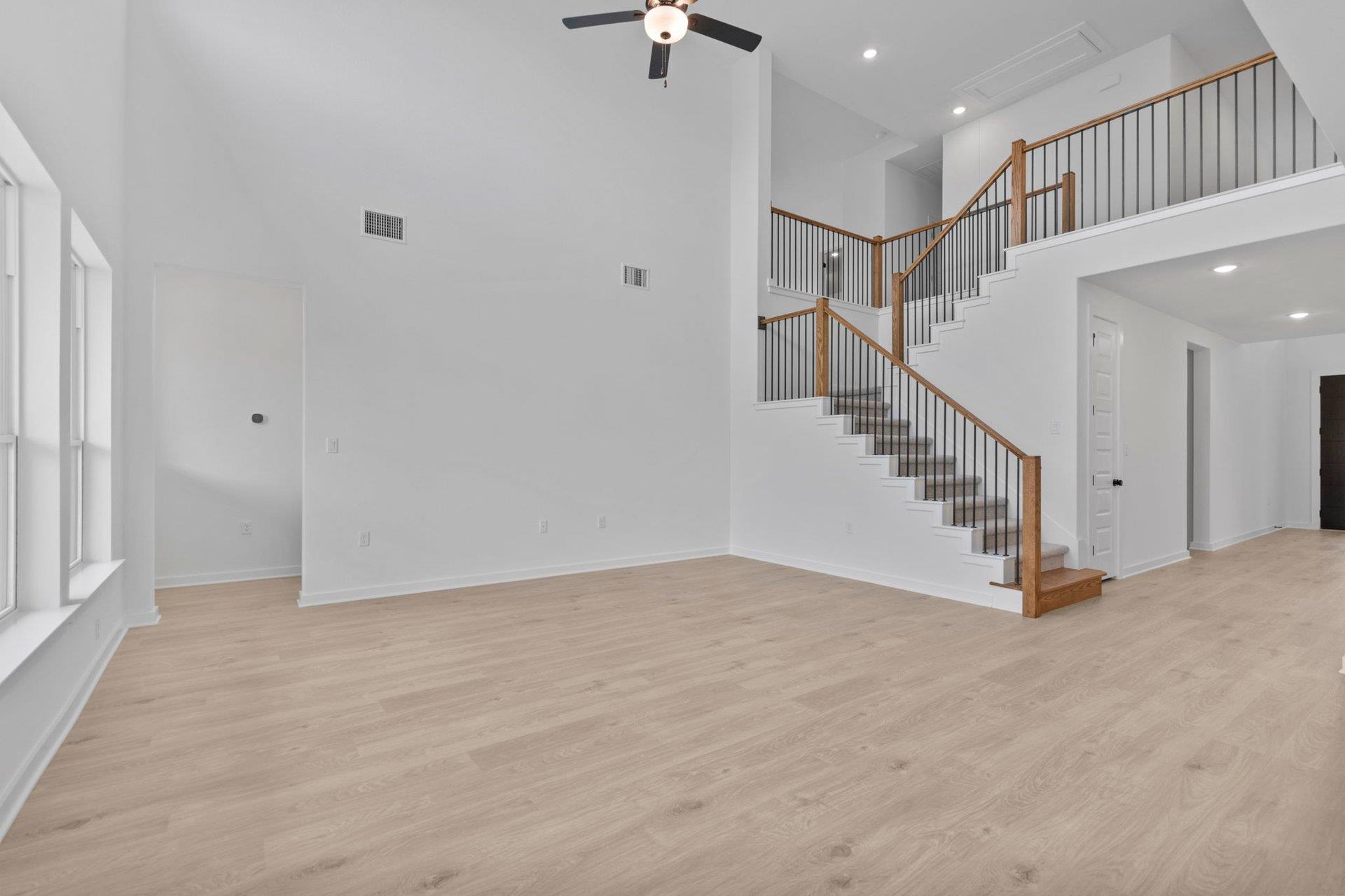 17208 Graces Path Pflugerville TX 78660