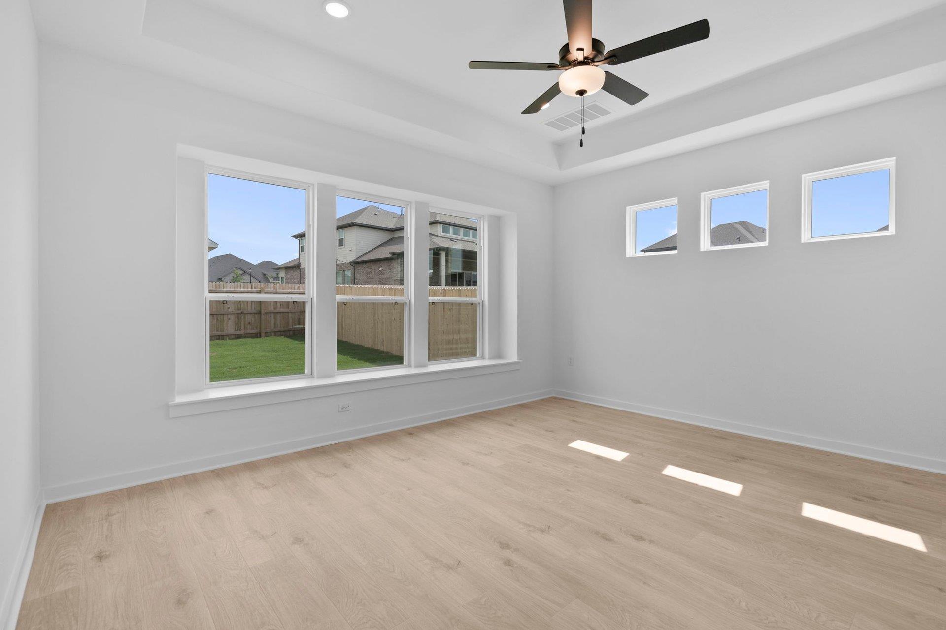 17208 Graces Path Pflugerville TX 78660