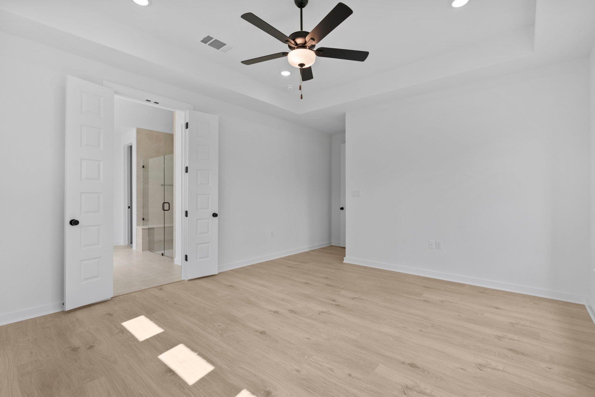 17208 Graces Path Pflugerville TX 78660
