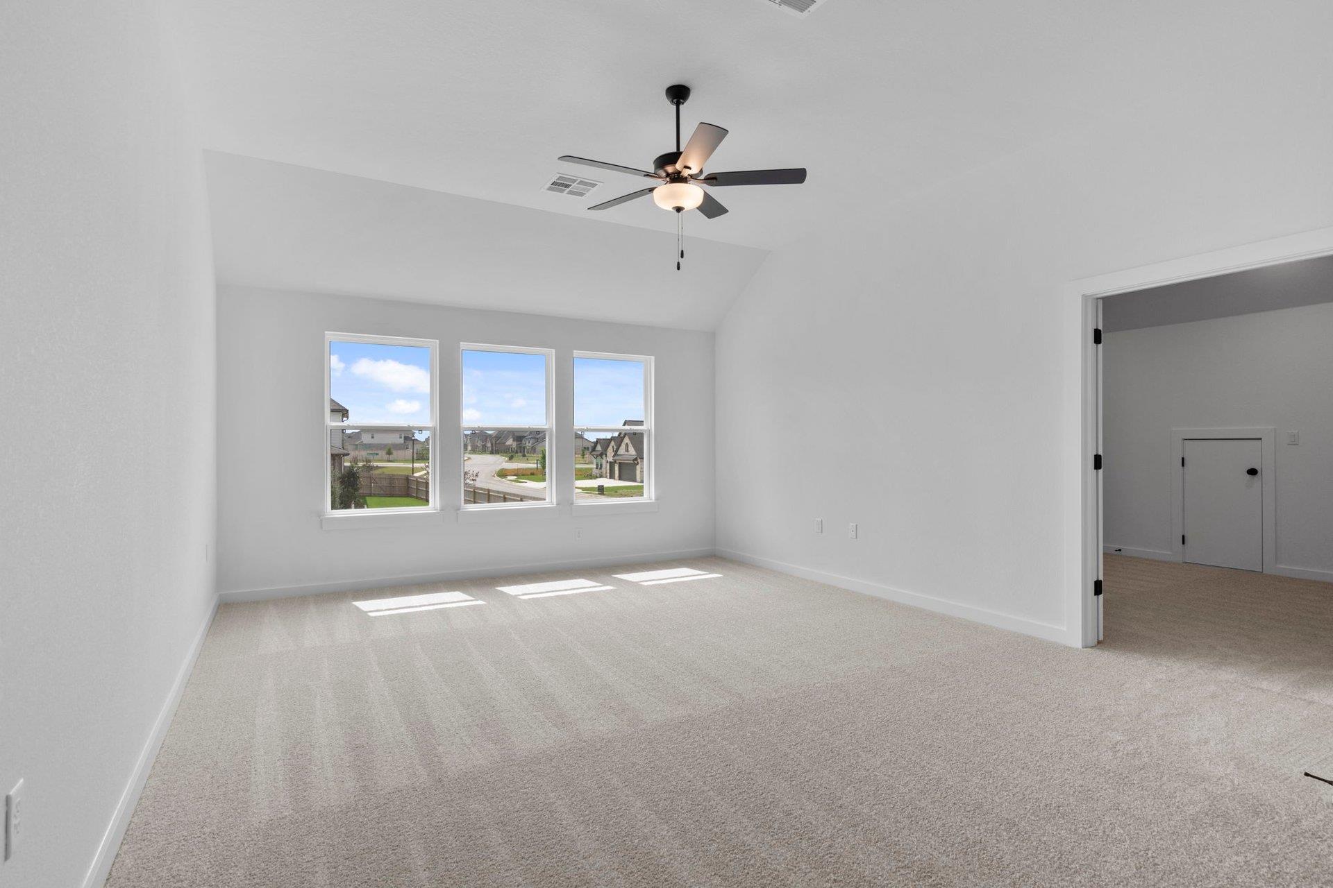 17208 Graces Path Pflugerville TX 78660