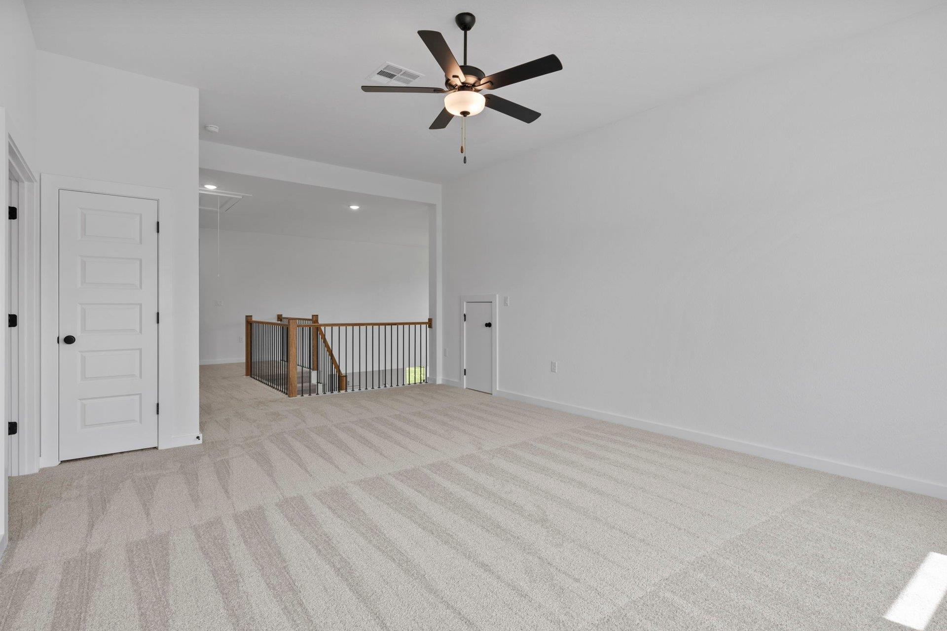 17208 Graces Path Pflugerville TX 78660