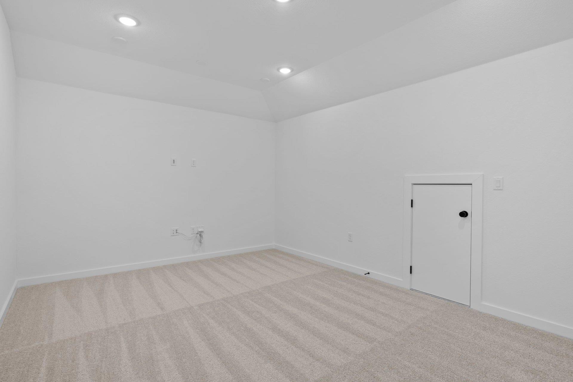 17208 Graces Path Pflugerville TX 78660