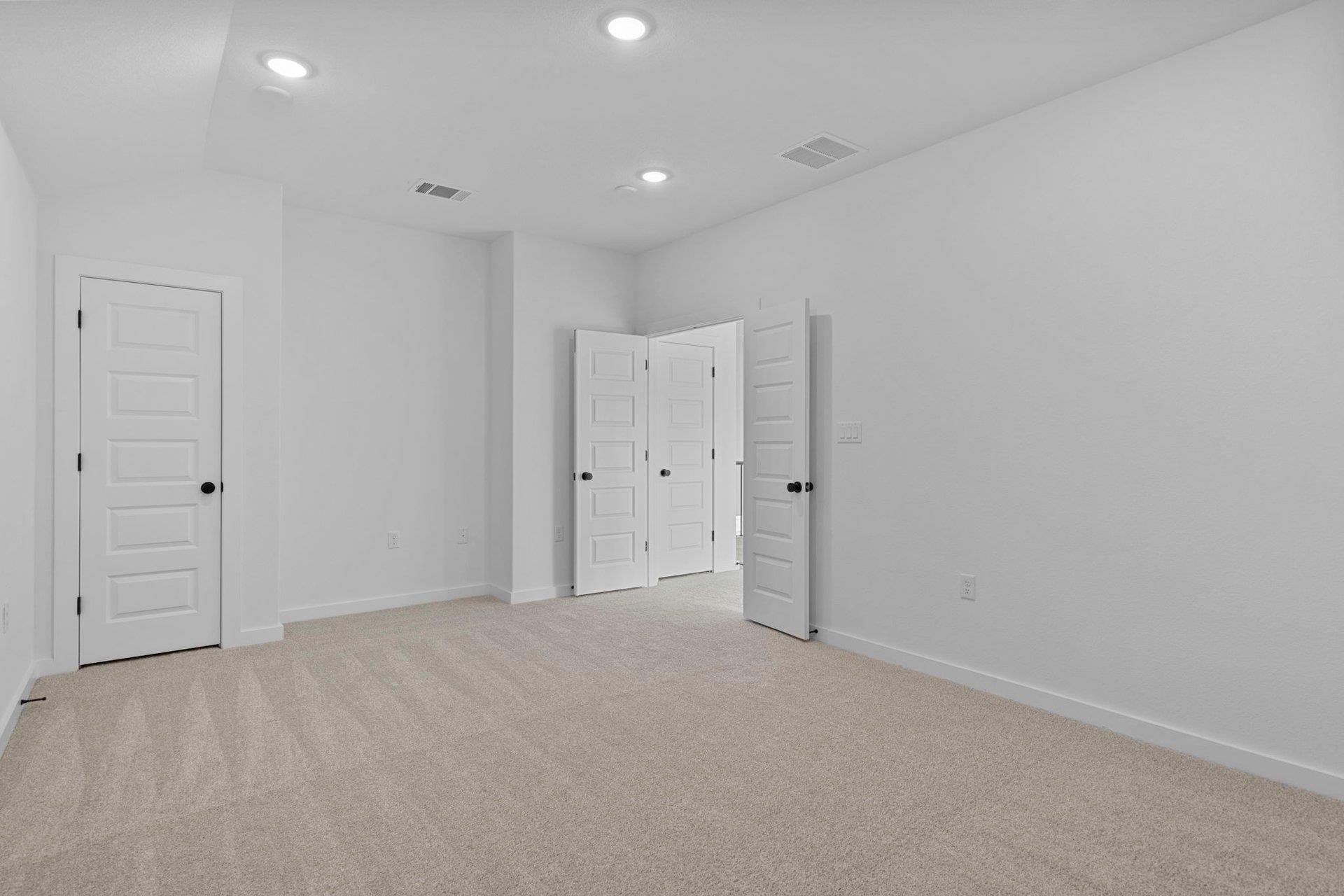 17208 Graces Path Pflugerville TX 78660