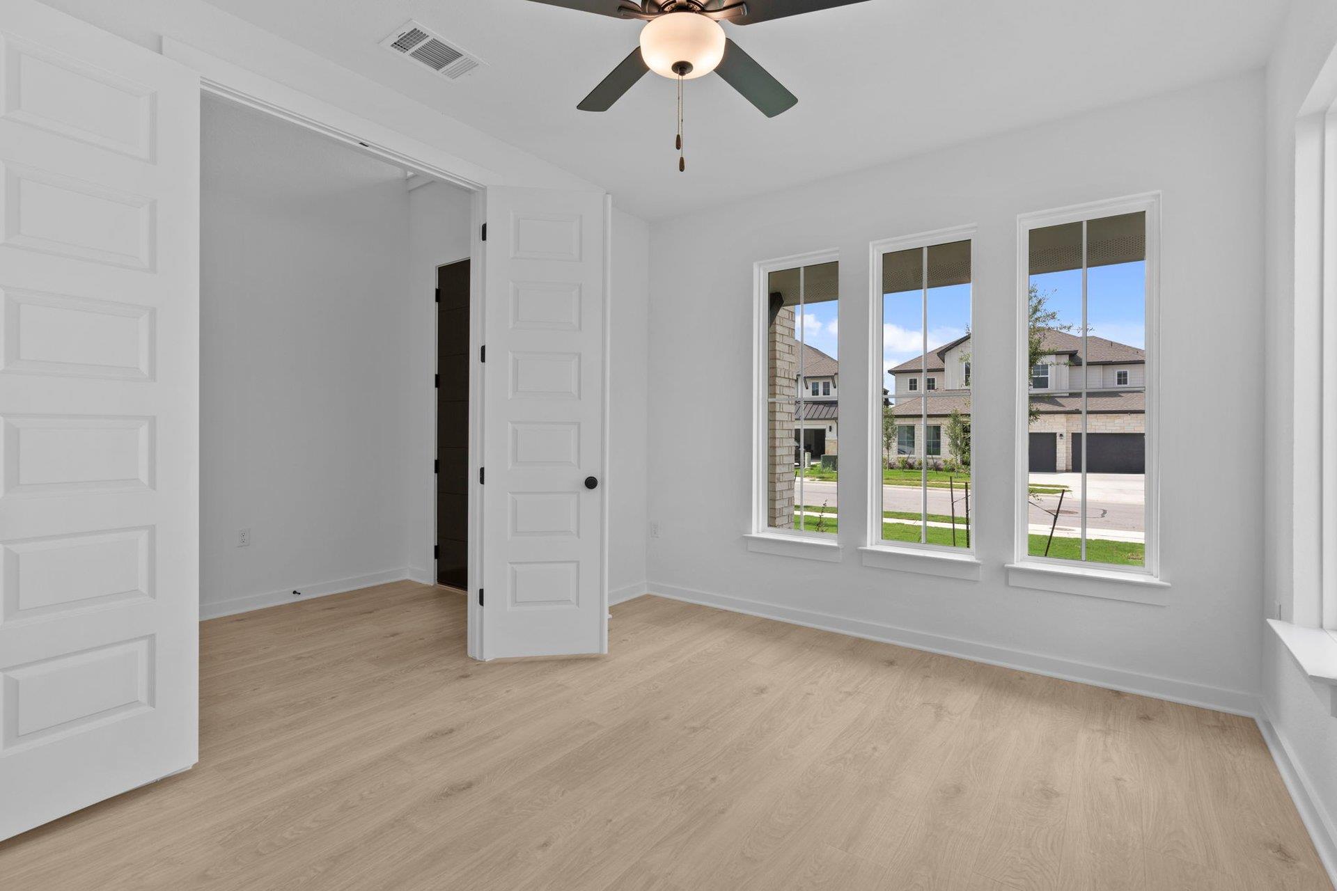 17208 Graces Path Pflugerville TX 78660