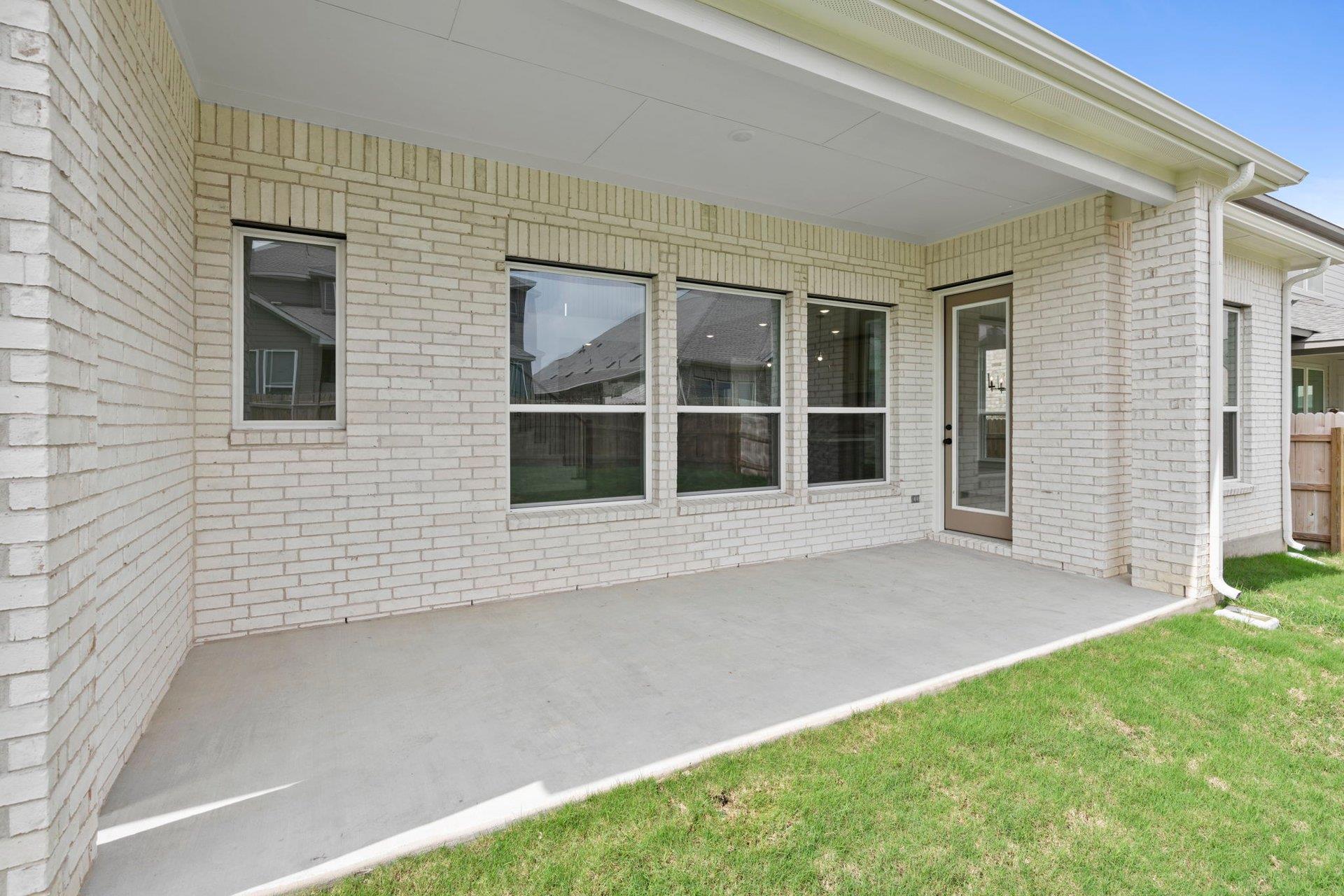 17208 Graces Path Pflugerville TX 78660