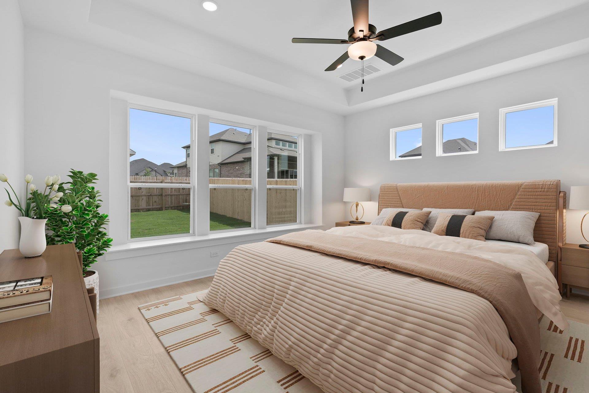 17208 Graces Path Pflugerville TX 78660