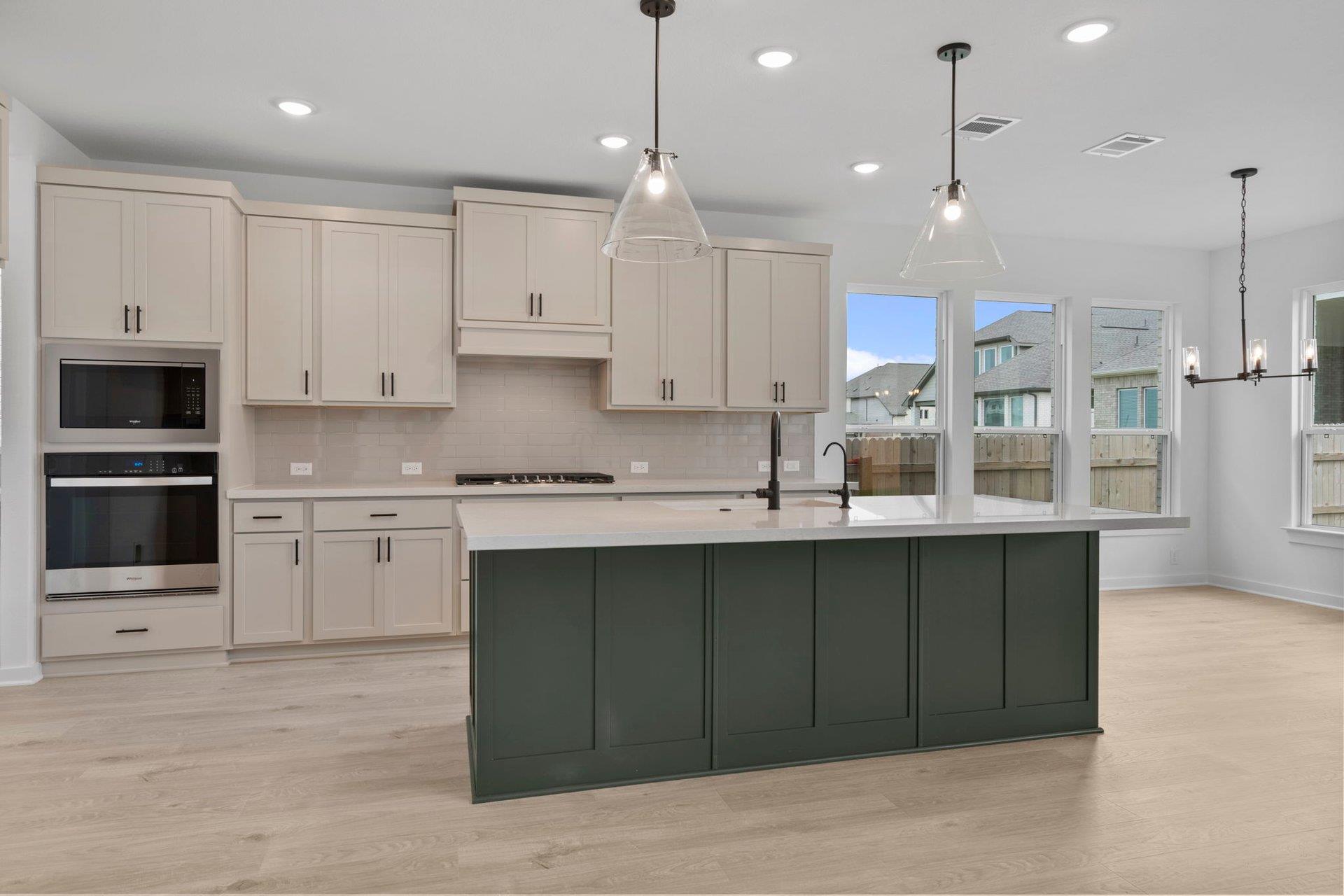 17208 Graces Path Pflugerville TX 78660