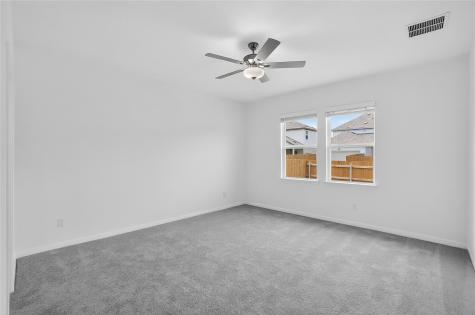456 Breccia Trail Liberty Hill TX 78642