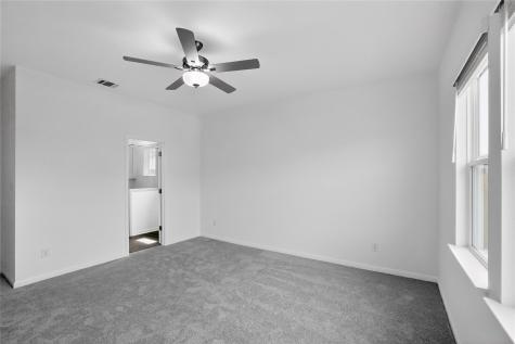 456 Breccia Trail Liberty Hill TX 78642