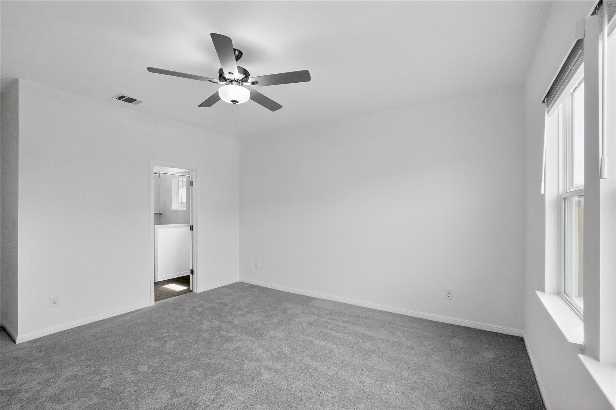 456 Breccia Trail Liberty Hill TX 78642