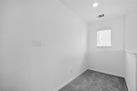 456 Breccia Trail Liberty Hill TX 78642