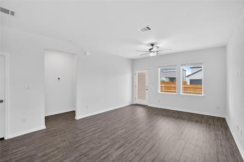 456 Breccia Trail Liberty Hill TX 78642