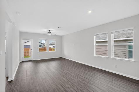 456 Breccia Trail Liberty Hill TX 78642