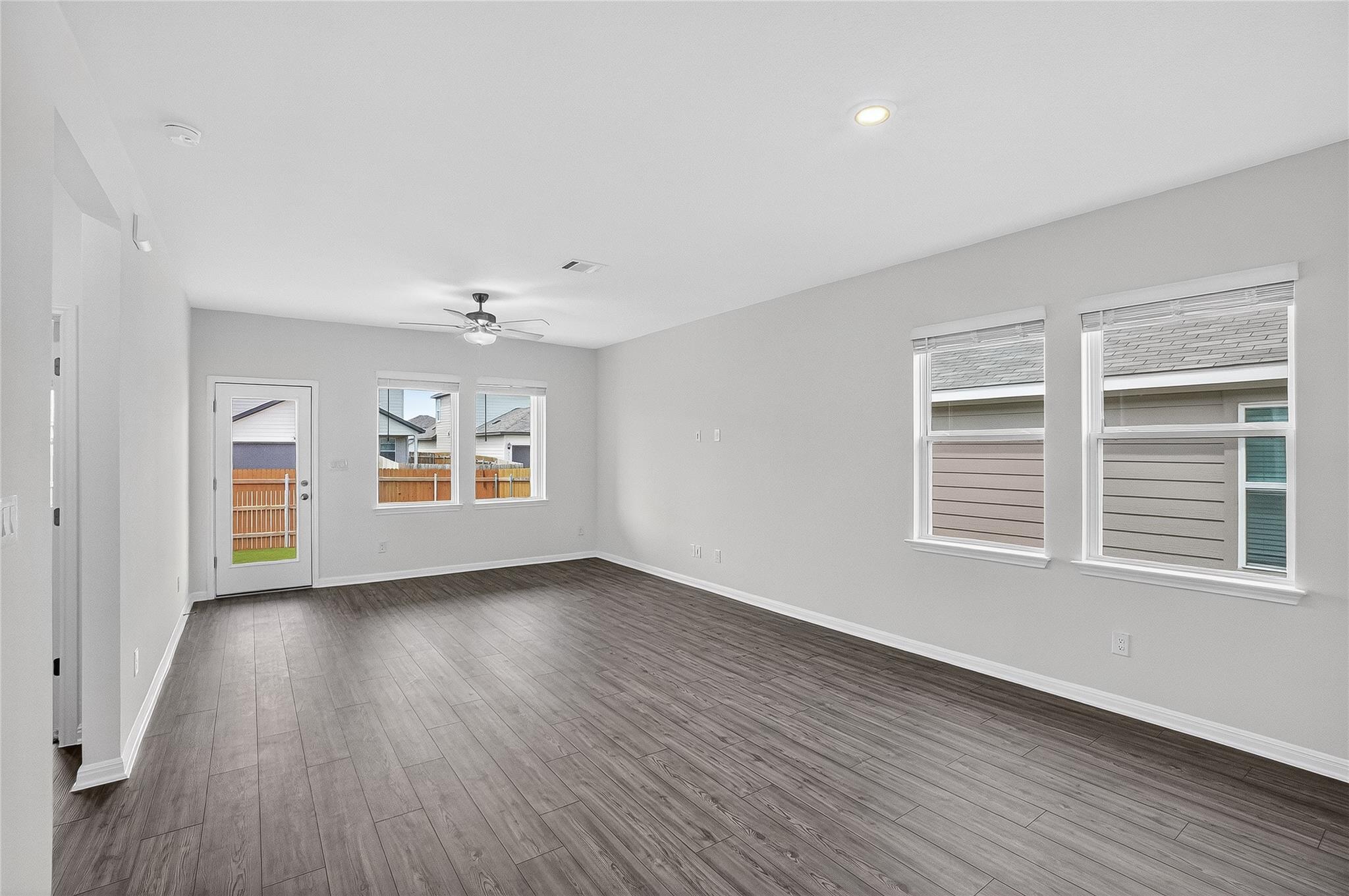 456 Breccia Trail Liberty Hill TX 78642