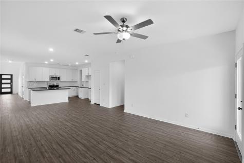 456 Breccia Trail Liberty Hill TX 78642