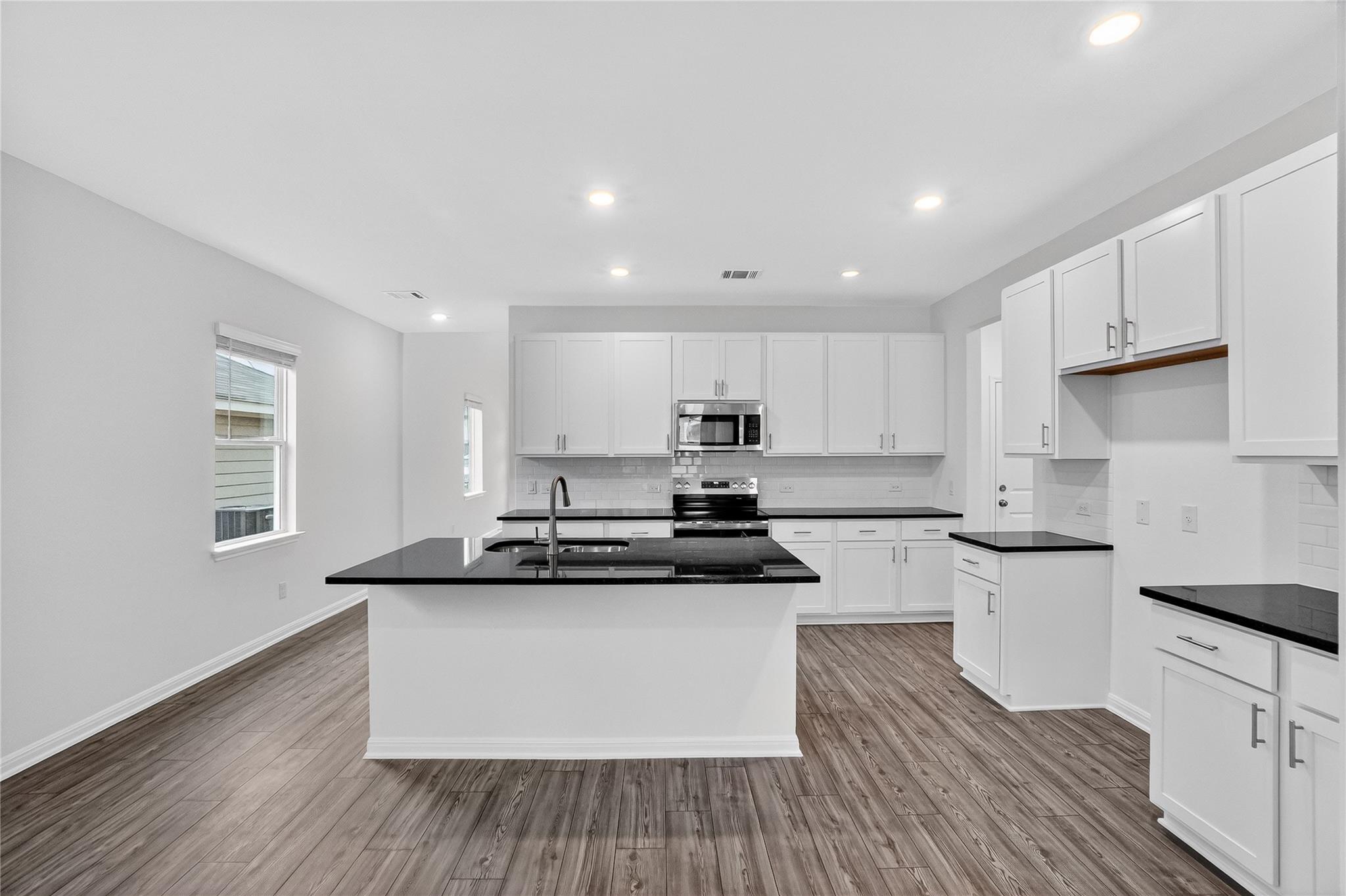 456 Breccia Trail Liberty Hill TX 78642