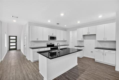 456 Breccia Trail Liberty Hill TX 78642