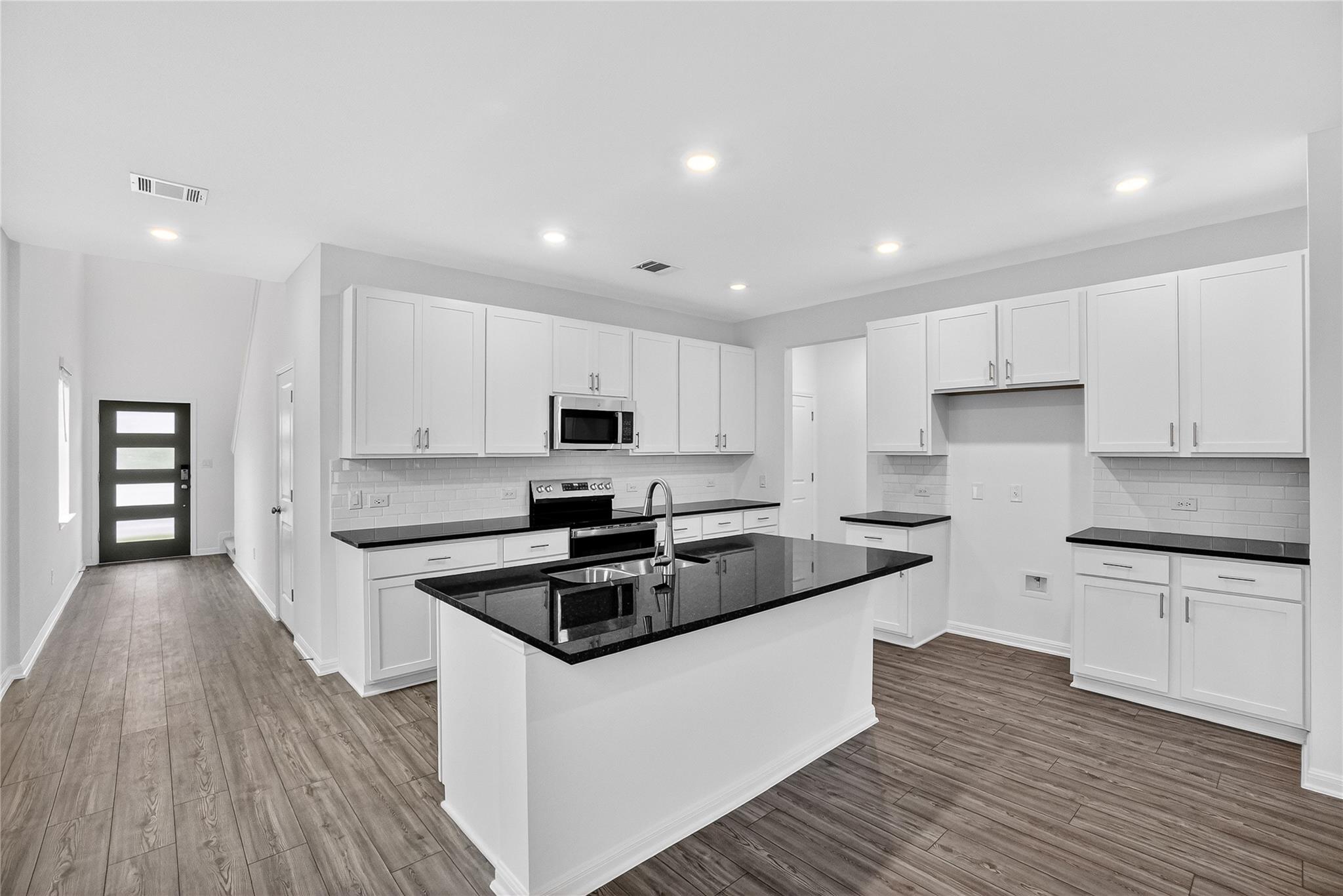 456 Breccia Trail Liberty Hill TX 78642