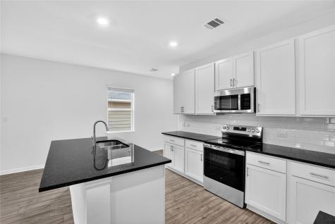456 Breccia Trail Liberty Hill TX 78642