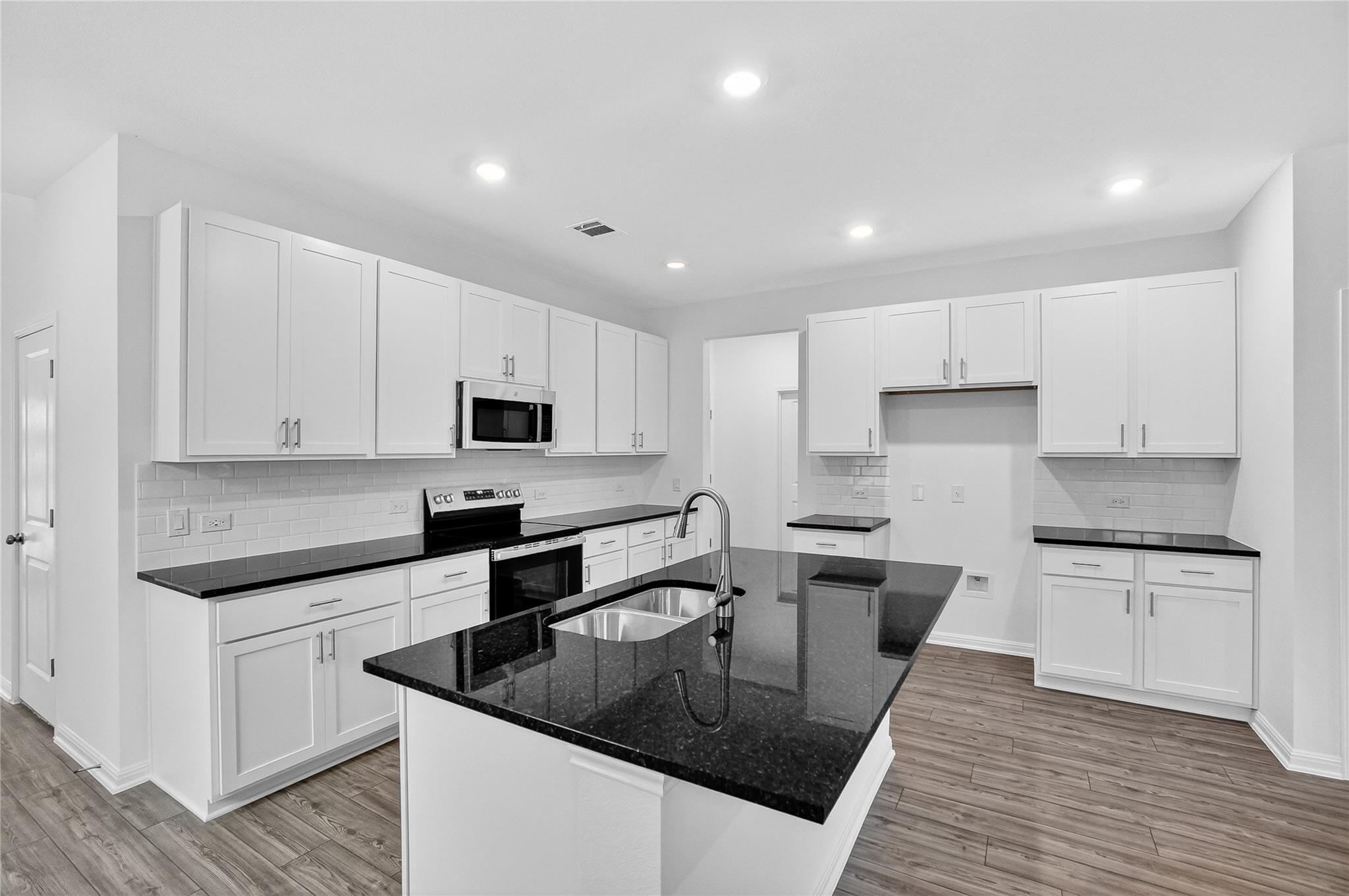 456 Breccia Trail Liberty Hill TX 78642