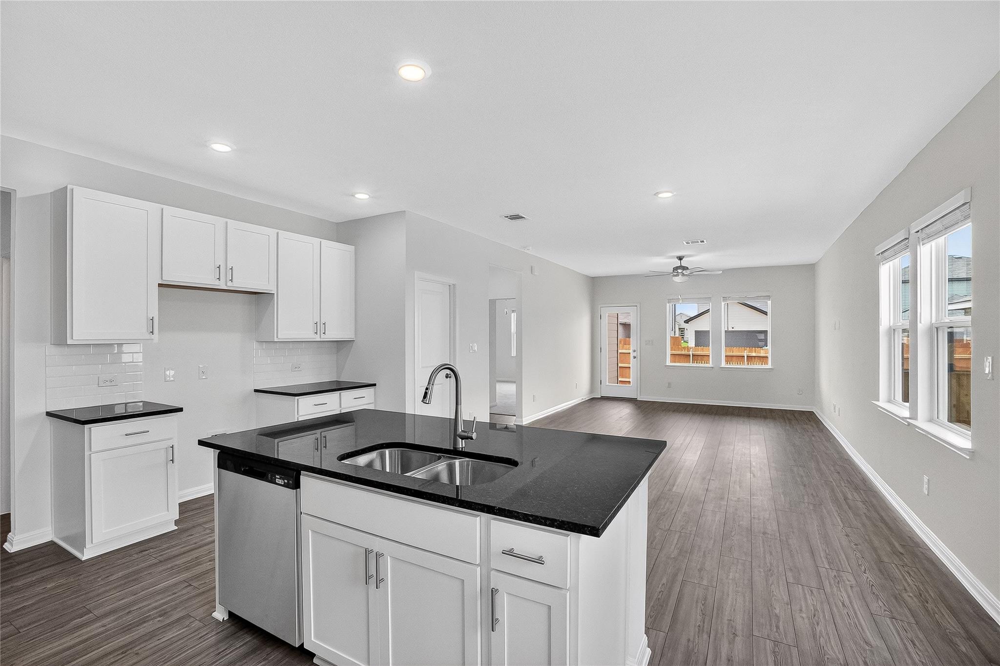 456 Breccia Trail Liberty Hill TX 78642