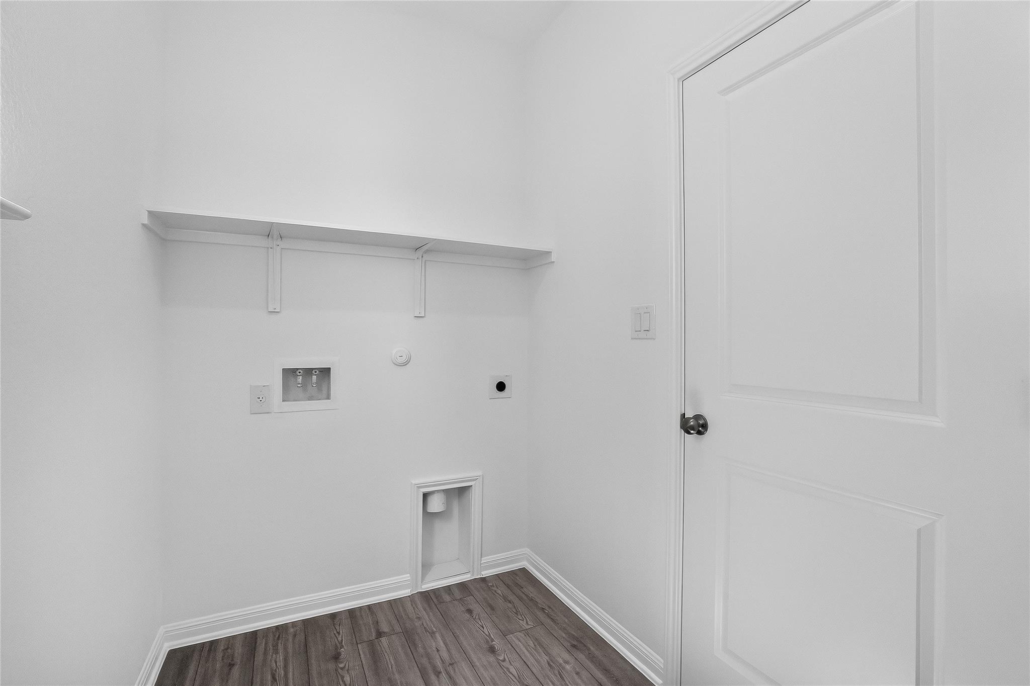 456 Breccia Trail Liberty Hill TX 78642