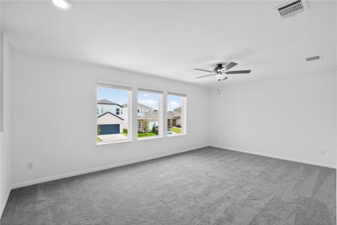 456 Breccia Trail Liberty Hill TX 78642