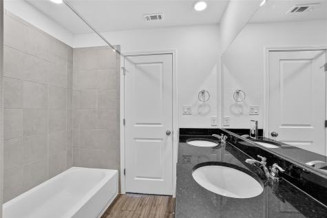 456 Breccia Trail Liberty Hill TX 78642