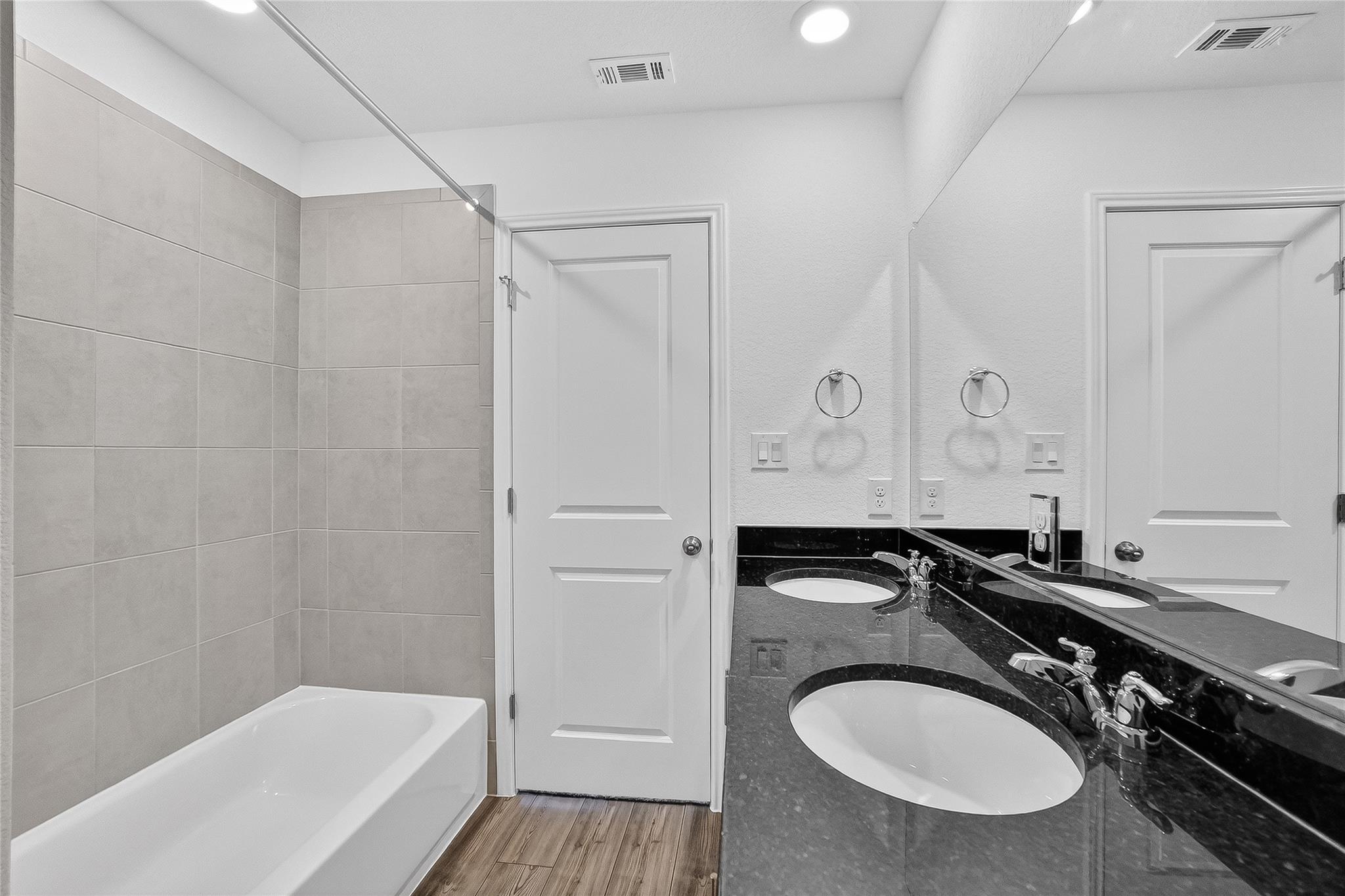 456 Breccia Trail Liberty Hill TX 78642