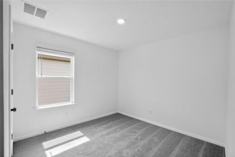 456 Breccia Trail Liberty Hill TX 78642