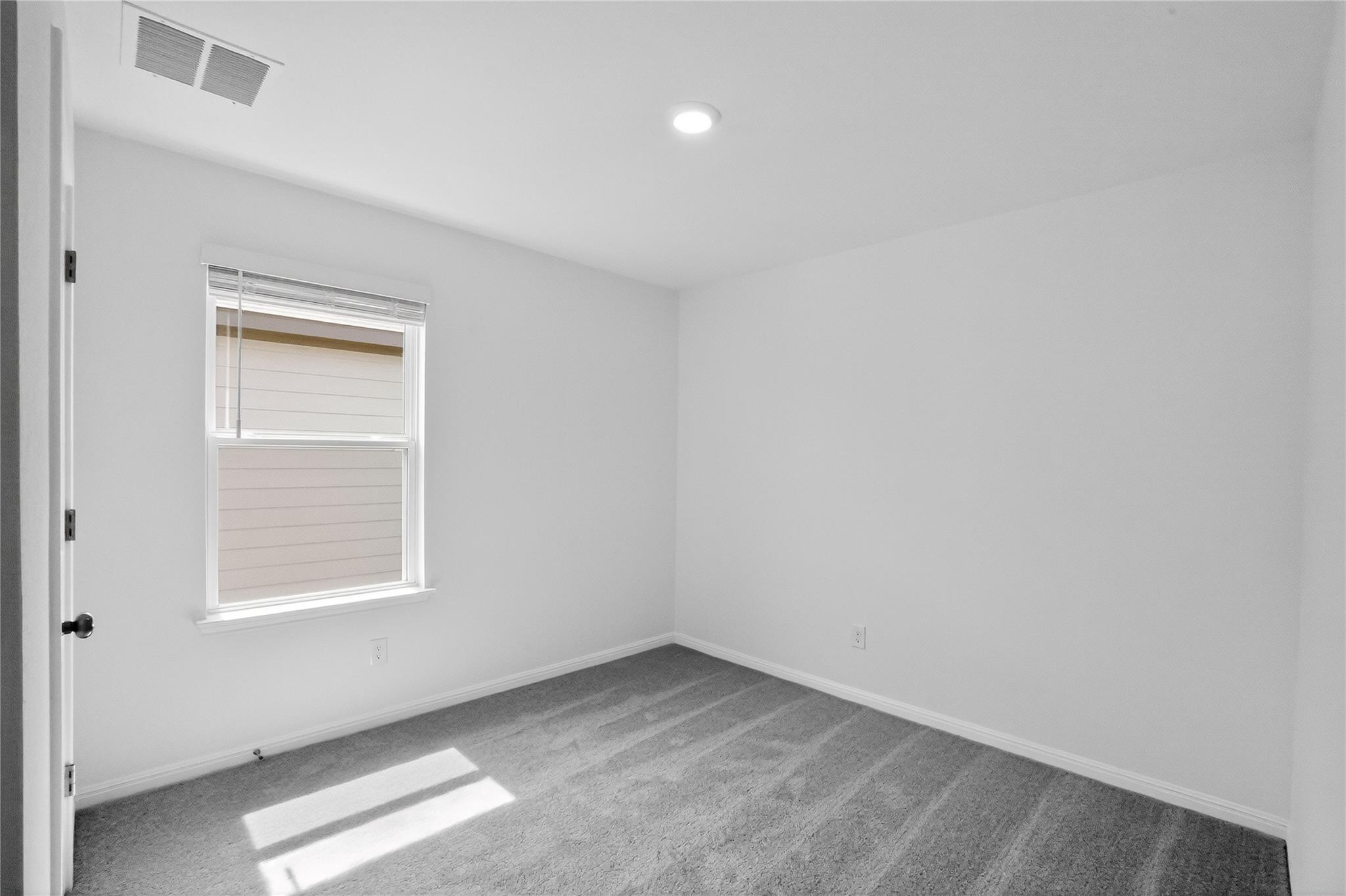 456 Breccia Trail Liberty Hill TX 78642