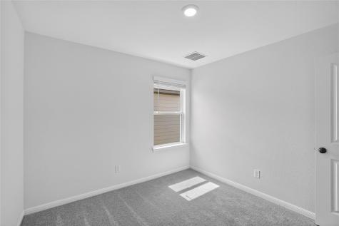 456 Breccia Trail Liberty Hill TX 78642