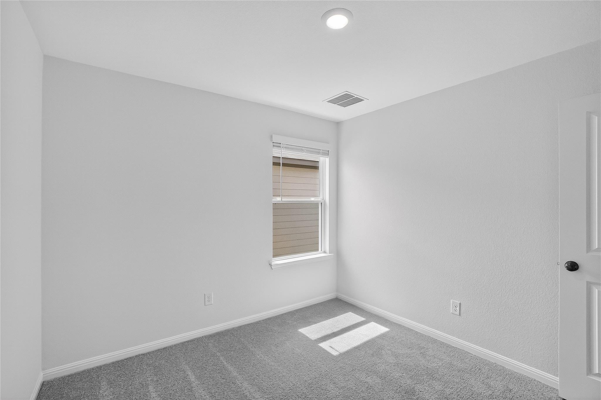 456 Breccia Trail Liberty Hill TX 78642