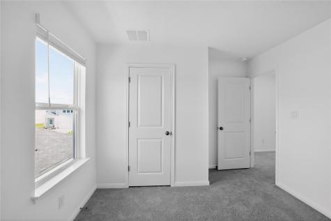 456 Breccia Trail Liberty Hill TX 78642