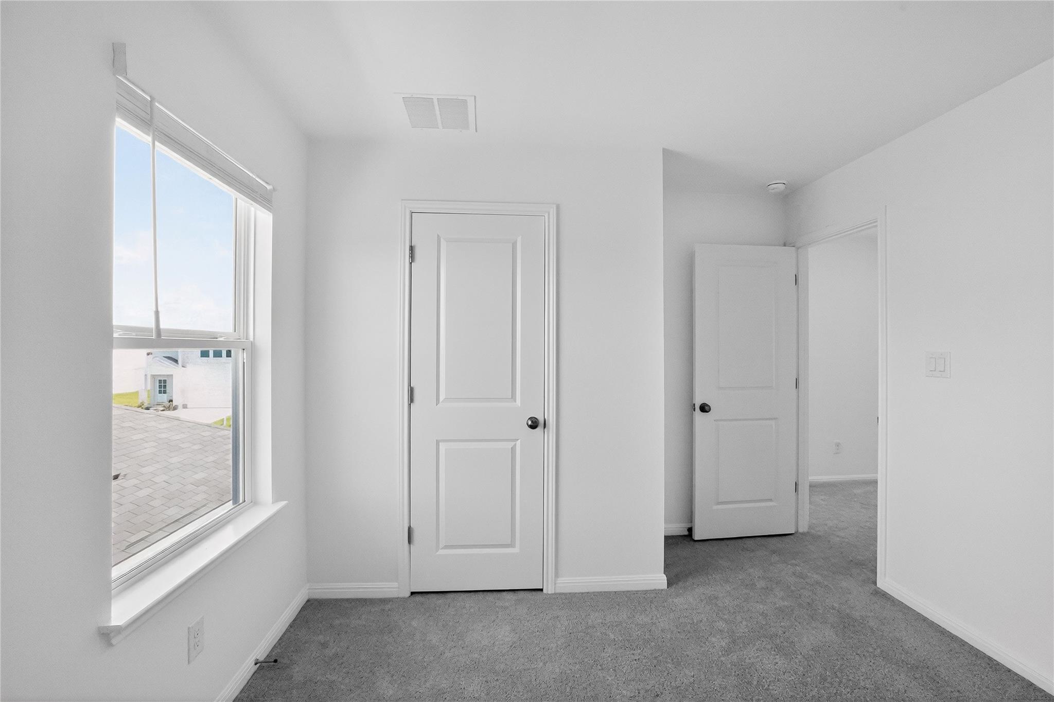456 Breccia Trail Liberty Hill TX 78642