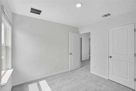 456 Breccia Trail Liberty Hill TX 78642