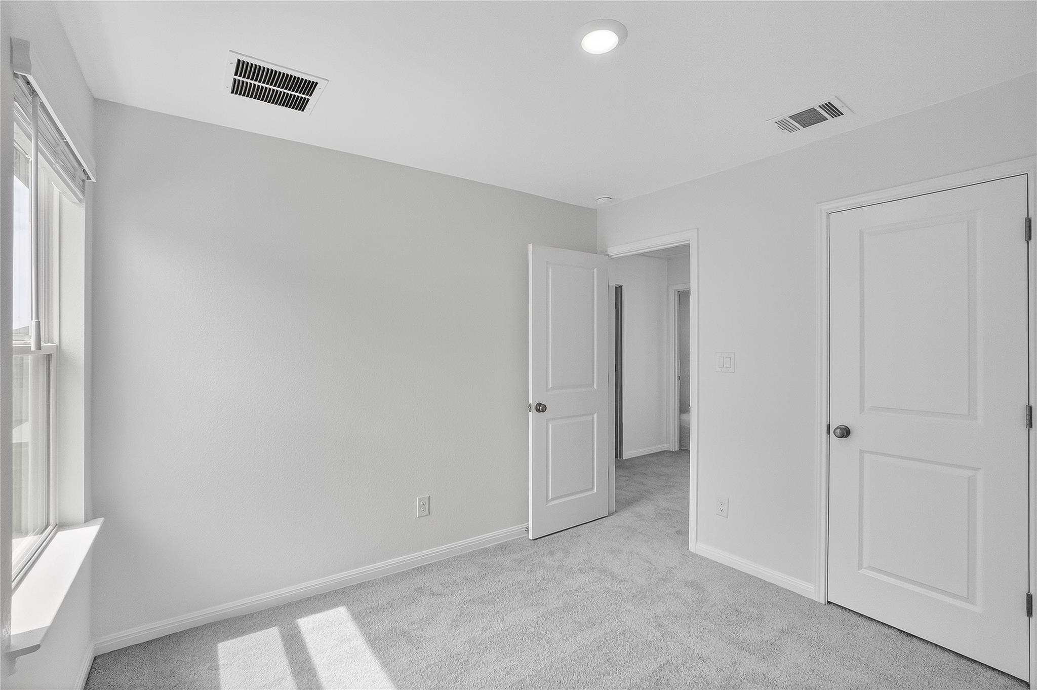 456 Breccia Trail Liberty Hill TX 78642