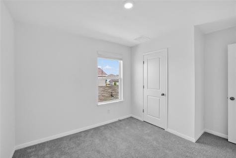 456 Breccia Trail Liberty Hill TX 78642
