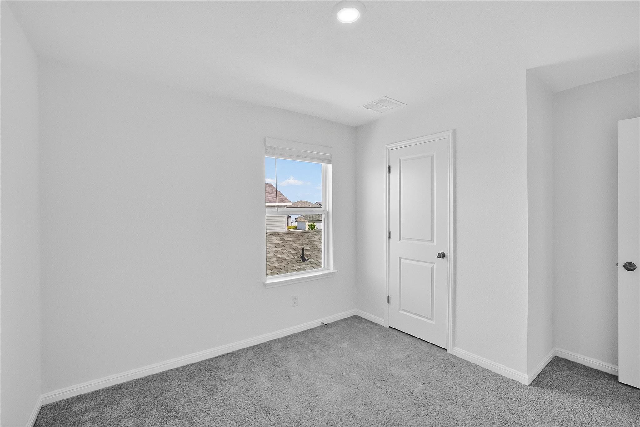 456 Breccia Trail Liberty Hill TX 78642