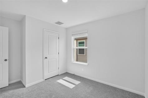 456 Breccia Trail Liberty Hill TX 78642